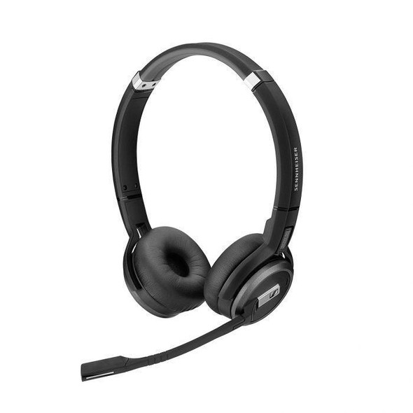 EPOS-|-Sennheiser-Impact-SDW-5061-DECT-Wireless-Headset,-Stereo,-Ultra-Noice-Cancel,-Headset-and-Charge-Cable-Inc-1000302-Rosman-Australia-2