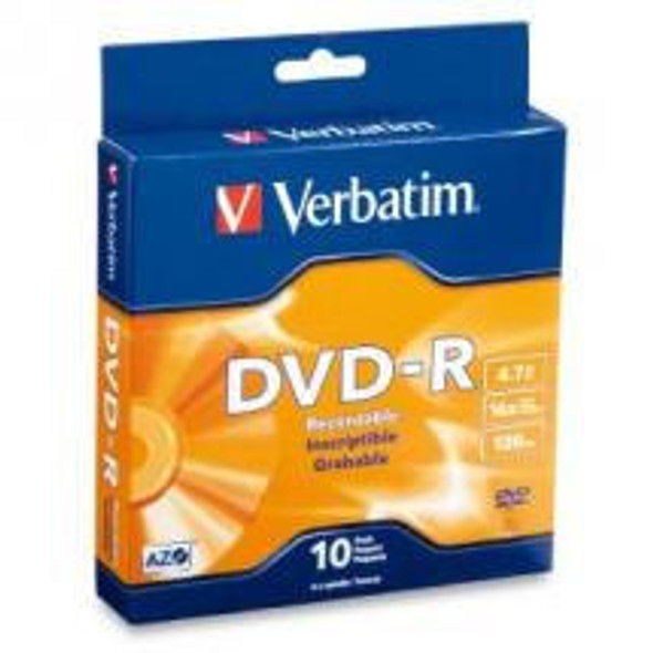 Verbatim-DVD-R-4.7GB-10Pk-Spindle-16x-95100-Rosman-Australia-2