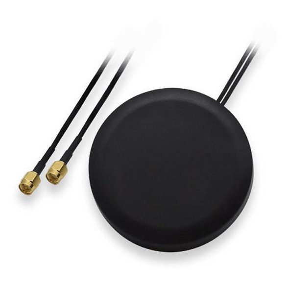 Teltonika-Combo-MIMO-Flush-Mount-Mobile-Antenna-for-Vehicle/Cabinet---For-use-with-RUT240---Formerly-003R-00252-PR1KCL25-Rosman-Australia-2