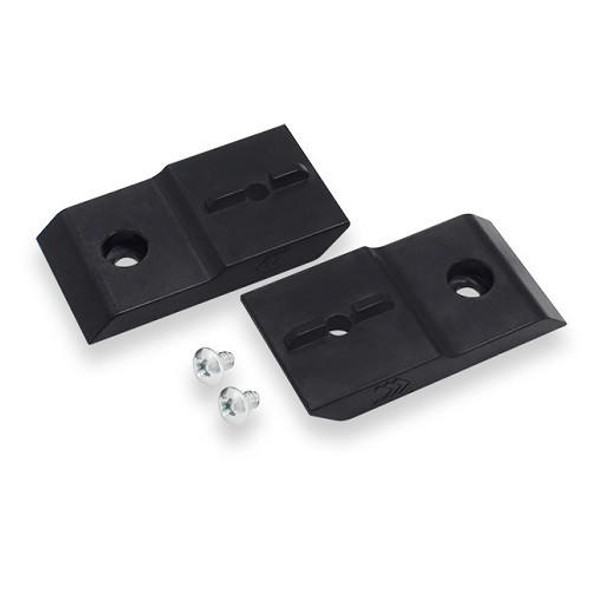 Teltonika-Surface-Mount-Kit---Compatible-with-all-Teltonika-RUT-and-TRB-Series-devices---Formerly-088-00281-PR5MEC12-Rosman-Australia-2