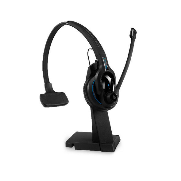 EPOS-|-Sennheiser-IMPACT-MB-Pro1-UC-ML-Bluetooth-4.0-Headset-with-Desk-USB-Stand,-Monaural,-Noise-Cancelling-Mic,-Upto-15-Hours-Talk,-Teams-Certified-1000565-Rosman-Australia-2