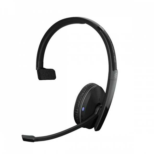 Sennheiser-EPOS-Adapt-230-Mono-Bluetooth-Headset,-Works-with-Mobile-/-PC,-Microsoft-Teams-and-UC-Certified,-upto-27-Hour-Talk-Time,-Folds-Flat,-2Yr--USB--A-1000881-Rosman-Australia-1