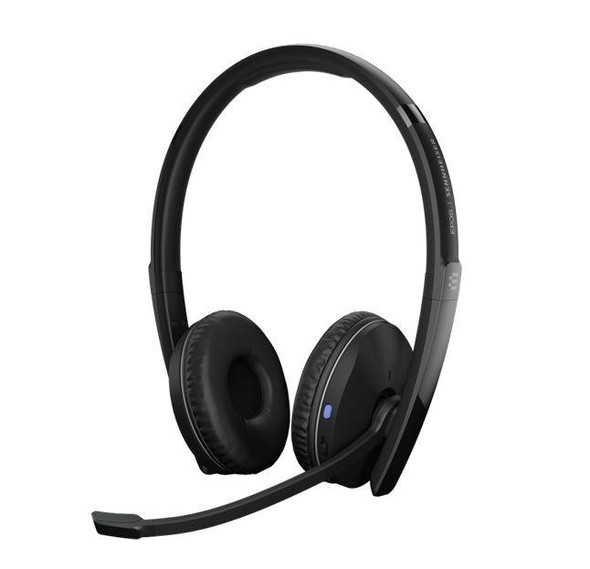 Sennheiser-EPOS-Adapt-260-Dual-Bluetooth-Headset,-Works-with-Mobile-/-PC,-Microsoft-Teams-and-UC-Certified,-upto-27-Hour-Talk-Time,-Folds-Flat,-2Yr-USB-A-1000882-Rosman-Australia-2