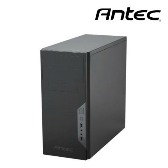 Antec-VSK3500E-U3-mATX-Case-with-500w-PSU.-2x-5.25"-ODD-Bay,-3.5"-x-1,-2x-USB-3.0-Thermally-Advanced-Builder's-Case.-1x-92mm-Fan.-Two-Years-Warranty-VSK3500E-P-U3-Rosman-Australia-2