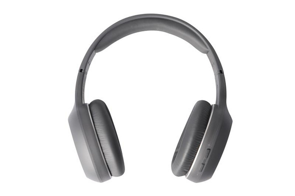 Edifier-W600BT-Bluetooth-Wireless-Headphone-Headset-Stereo-Bluetooth-V5.1-Over-Ear-Pads-Built-in-Microphone-30-Hours-Playtime-Grey-W600BT-GREY-Rosman-Australia-1