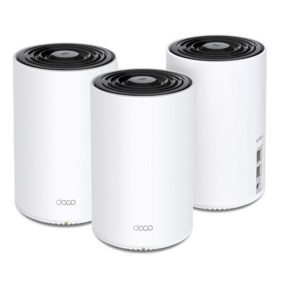 TP-Link-Deco-X68(3-pack)-AX3600-Whole-Home-Mesh-WiFi-6-Router,-650-Square-Meters,-150-Devices,-1802-Mbps,-WPA,-QoS,-3x3-MU-MIMO,-OFDMA-Deco-X68(3-pack)-Rosman-Australia-2