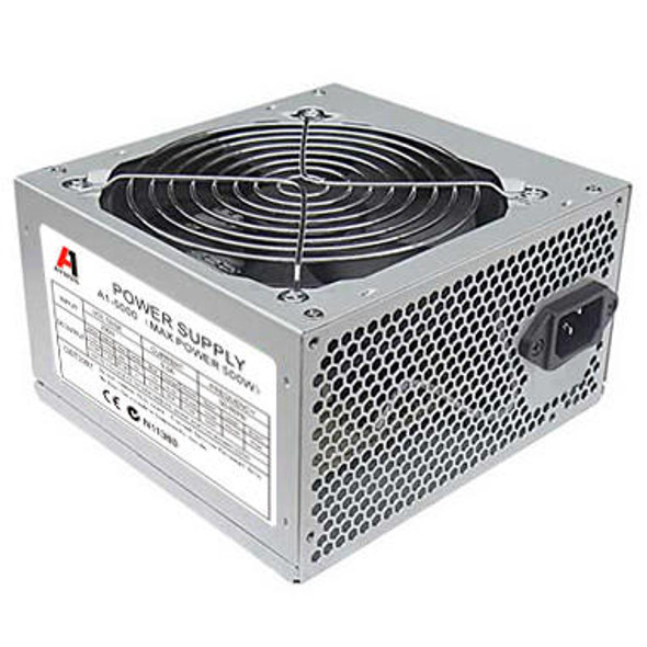 Aywun-500W-Retail-120mm-FAN-ATX-PSU.-1x-6PIN-PCI-E,-24PIN-ATX.-Easy-to-Install,-2-Years-Peace-of-Mind-Warranty-A1-5000-E-Rosman-Australia-2