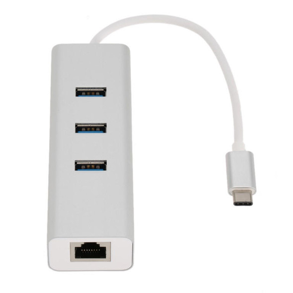 Astrotek-USB-C-to-LAN-+-3-Ports-USB3.0-Hub-Gigabit-RJ45-Ethernet-Network-Adapter-Converter-15cm-for-iPad-Pro-Macbook-Air-Samsung-Galaxy-MS-Surface-AT-CMLANHUB3G-Rosman-Australia-2