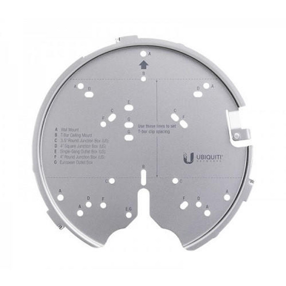 Ubiquiti-Versatile-mounting-system-for-UAP-AC-PRO,-UAP-AC-HD,-UAP-AC-SHD,-and-above-U-PRO-MP-Rosman-Australia-2