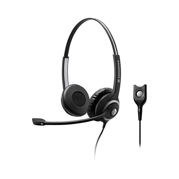 EPOS-|-Sennheiser-SC-260-Wide-Band-Binaural-headset-with-Noise-Cancelling-mic---high-impedance-for-standard-phones,-Easy-Disconnect-1000515-Rosman-Australia-2