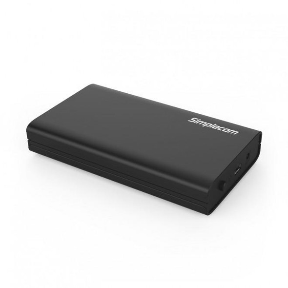 Simplecom-SE301-3.5"-SATA-to-USB-3.0-Hard-Drive-Docking-Enclosure-SE301-BK-SE301-BK-Rosman-Australia-2