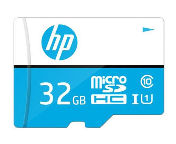 HP-U1-32GB-MicroSD-SDHC-SDXC-UHS-I-Memory-Card-100MB/s-Class-10-Full-HD-Magnet-Shock-Temperature-Water-Proof-for-PC-Dash-Camera-Tablet-Mobile-Devices-HFUD032-1U1BA-Rosman-Australia-1