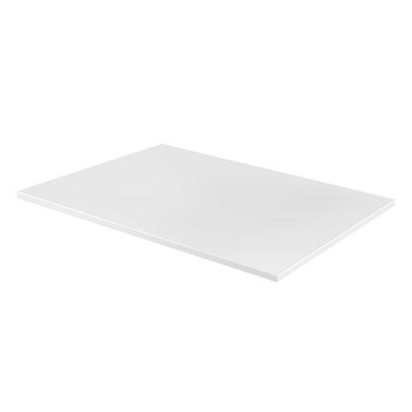 Brateck-Particle-Board-Desk-Board-1500X750MM--Compatible-with-Sit-Stand-Desk-Frame---White-TP15075-W-Rosman-Australia-2