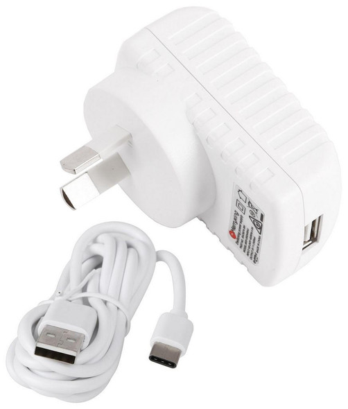 Ubiquiti-Generic-USB-C-Power-Adapter,-Suitable-for-NHU-USW-FLEX-MINI-E-CTC1006WH-Rosman-Australia-2