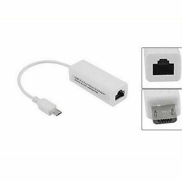 Astrotek-Micro-USB-to-RJ45-Ethernet-LAN-Network-Adapter-Converter-Cable-15cm-CBAT-MUSB-LAN-Rosman-Australia-2