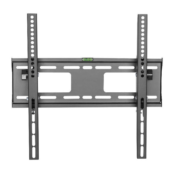 Brateck-Economy-Heavy-Duty-TV-Bracket-for-32"-55"-up-to-50kg-LED,-3LCD-Flat-Panel-TVs-VESA-200x200/300x300/400x200/400x400-LP42-44DT-Rosman-Australia-2