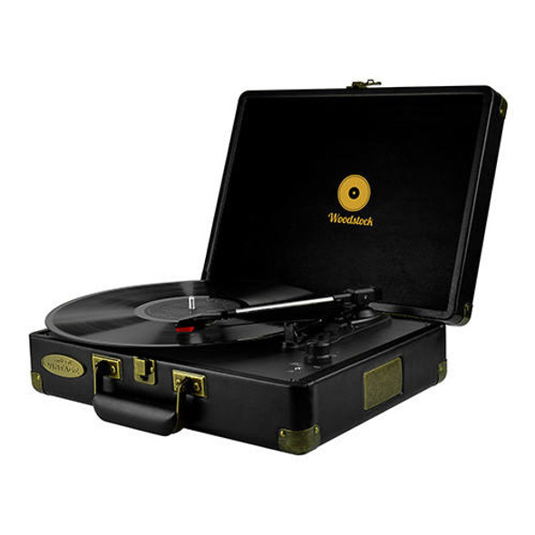 mbeat®-Woodstock-Retro-Turntable-Player-BLACK-MB-TR89BLK-Rosman-Australia-2