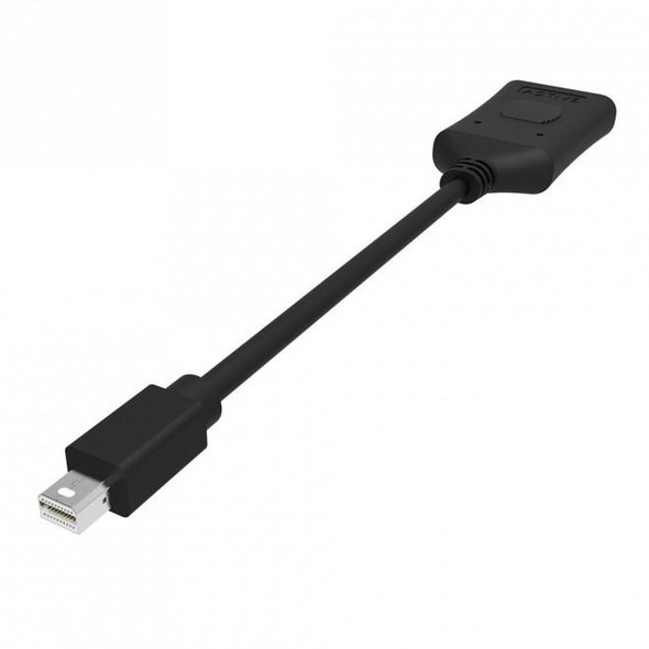 Simplecom-DA101-Active-MiniDP-to-HDMI-Adapter-4K-UHD-(Thunderbolt-and-Eyefinity-Compatible)-DA101-Rosman-Australia-2