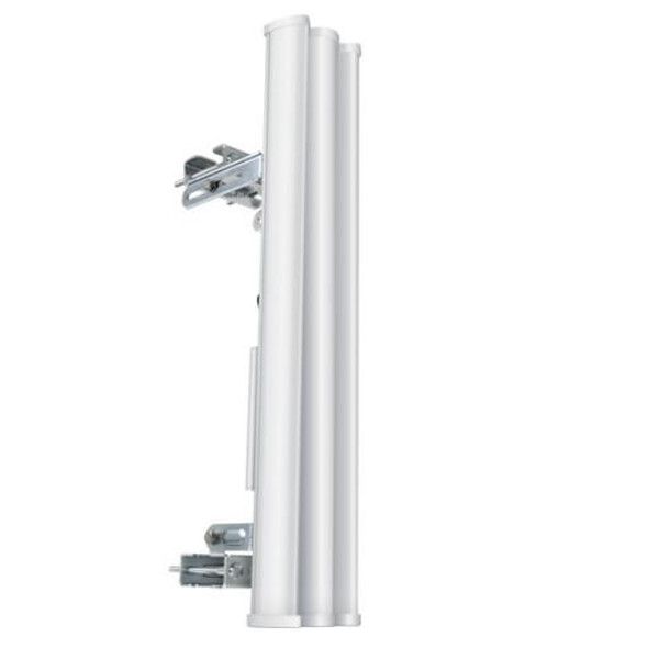Ubiquiti-High-Gain-2.4GHz-AirMax,-90-Degree,-16dBi-Sector-Antenna---All-mounting-accessories-and-brackets-included-AM-2G16-90-Rosman-Australia-2