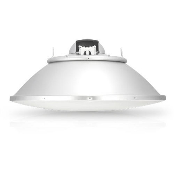 Ubiquiti-5GHz-AC-RocketDish-31dBi-Long-Range-Antenna-for-5GHz-Rocket-Radios-RD-5G31-AC-Rosman-Australia-2