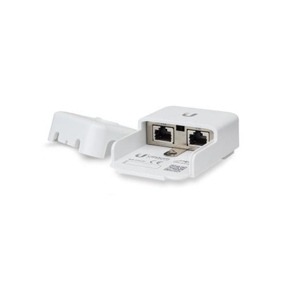 Ubiquiti--Ethernet-Surge-Protector,-engineered-to-protect-any-Power‑over‑Ethernet-(PoE)-or-non‑PoE-device-with-connection-speeds-of-up-to-1-Gbps-ETH-SP-G2-Rosman-Australia-2