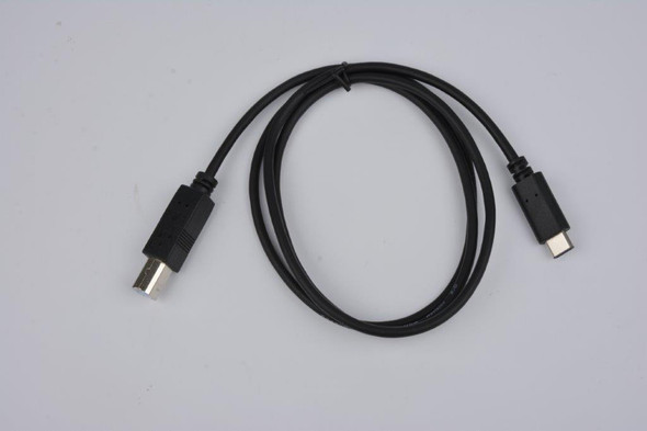 8Ware-USB-B-to-USB-C-Cable-1m-Type-C-to-B-Male-to-Male---480Mbps-UC-2001BC-Rosman-Australia-2