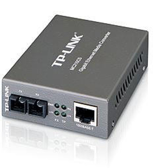 TP-Link-MC210CS-Gigabit-Ethernet-RJ45-to-SC-Fiber-Single-Mode-Media-Converter-Extends-Distance-up-to-15km-MC210CS-Rosman-Australia-2