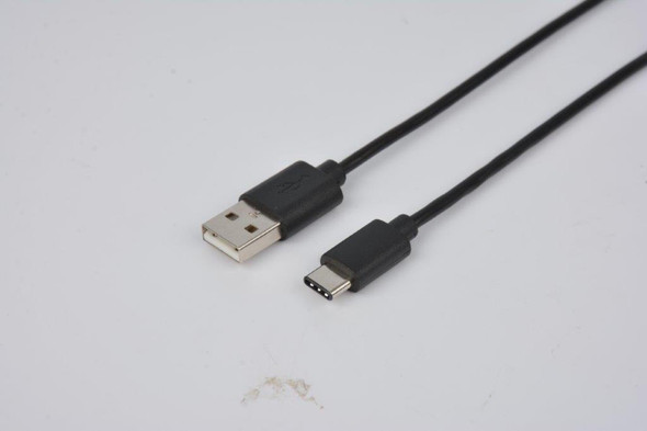 8Ware-USB-2.0-to-USB-C-Cable-1m-Type-C-to-A-Male-to-Male---480Mbps-UC-2001AC-Rosman-Australia-2