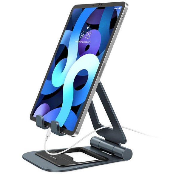 mbeat®--Stage-S4-Mobile-Phone-and-Tablet-Stand-MB-STD-S4GRY-Rosman-Australia-1