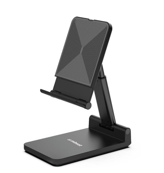 mbeat®---Stage-S2-Portable-and-Foldable-Mobile-Stand-MB-STD-S2BLK-Rosman-Australia-2