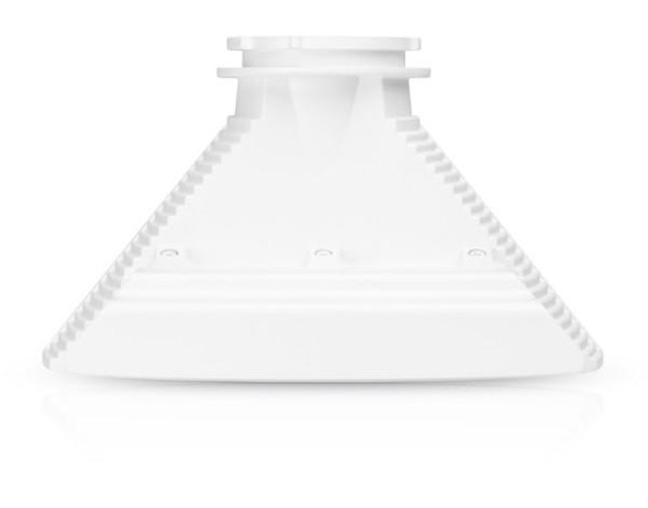 Ubiquiti-5GHz-PrismAP-Antenna-90-degree-Horn-5-90-Rosman-Australia-2