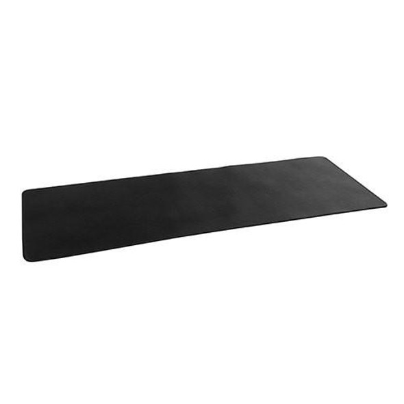 Brateck-Extended-Large-Stitched-Edges-Gaming-Mouse-Pad-(800x300x3mm)-MP02-3-Rosman-Australia-2