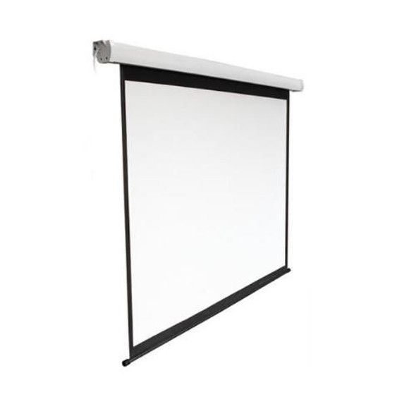 Brateck-Projector-Electric-Screen-135"-(3Mx1.68M)-Electric-Screen-(16:9-ratio)-PSAA135-Rosman-Australia-2