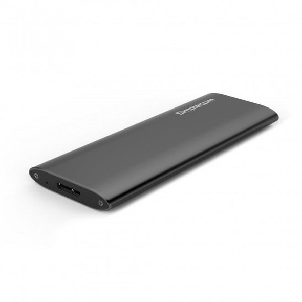 Simplecom-SE502-M.2-SSD-(B-Key-SATA)-to-USB-3.0-External-Enclosure-SE502-Rosman-Australia-2