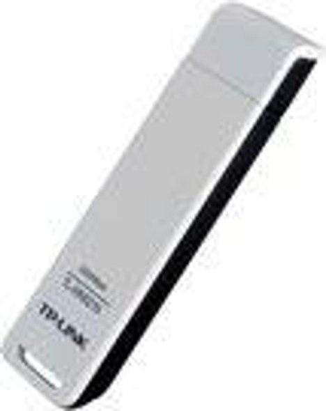 TP-Link-TL-WN821N-N300-Wireless-N-USB-Adapter-2.4GHz-(300Mbps)-1xUSB2-802.11bgn-On-Board-Antenna-MIMO-technology-WPS-button-TL-WN821N-Rosman-Australia-2