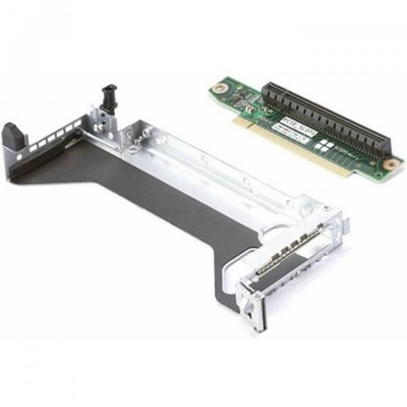 LENOVO-ThinkSystem-SR530/SR570/SR630-x8/x16-PCIe-LP+FH-Riser-1-Kit-7XH7A05893-Rosman-Australia-1