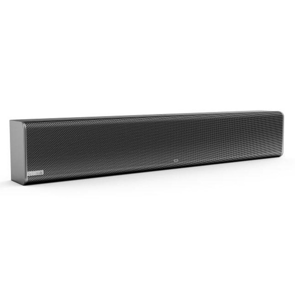 Yealink-MSPEAKER-II--Generation-II-Soundbar,-includes-3m-3.5mm-audio-cable-and-power-supply-MSPEAKER-II-Rosman-Australia-2