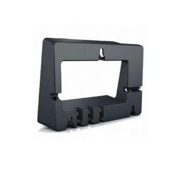 Yealink-Wall-mounting-bracket-for-Yealink-T56A,-T57W,-T58A-and-T58V-IP-Phones-WMB-T56/7/8-Rosman-Australia-2