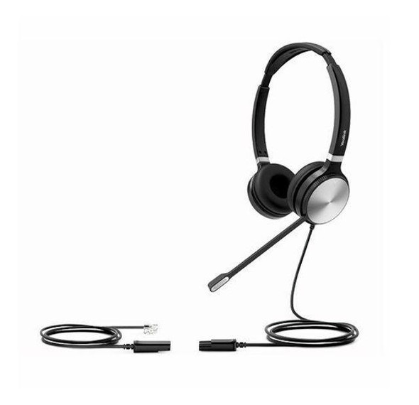 Yealink-YHS36-Dual-Wideband-Headset-for-IP-phone,-Binaural-Ear,-RJ9-Headset-Jack,-Noise-canceling-Microphone,-Hearing-Protection,-Leather-Ear-Cushions-YHS36-D-Rosman-Australia-2