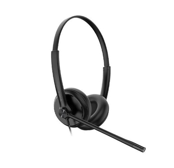Yealink-YHS34-Dual-Wideband-Noise-Canceling-Headset,-Binaural-Ear,-RJ9,-QD-Cord,-Leather-Ear-Piece,-Hearing-Protection-YHS34-D-Rosman-Australia-2