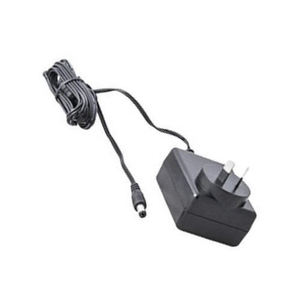 Yealink-5V-1.2AMP-Power-Adapter---Compatible-with-the-T41,-T42,-T27,-T40,-T55A-PSU-T41T42T27-Rosman-Australia-2