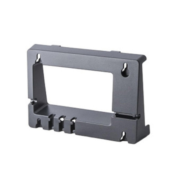 Yealink-Wall-mounting-bracket-for-YealinkT46G/-T46S-/-T46U-WMB-T46-Rosman-Australia-1