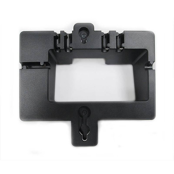 Yealink-Wall-Mount-Bracket-for-SIP-T40P/T41P/T41S/T42G/T42S/T43U-WMB-T4X-Rosman-Australia-2