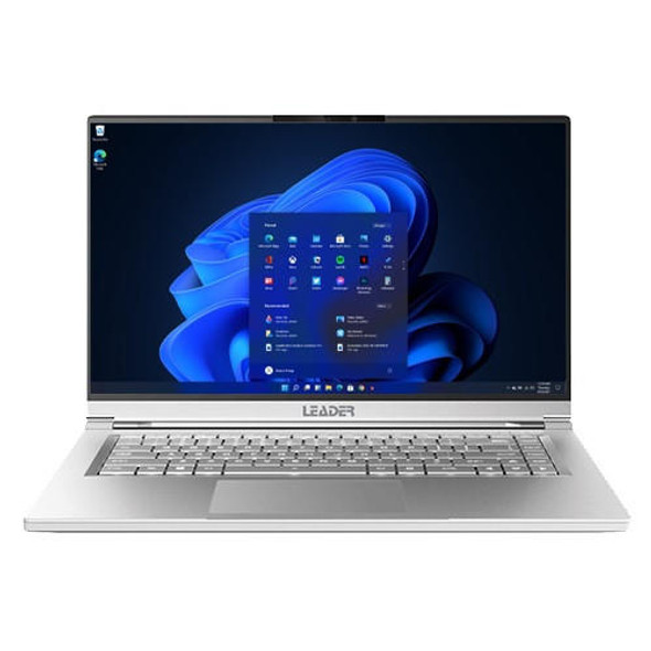 Leader-Companion-519PRO,-15.6"-FHD,-AMD-Ryzen-5-5500U,-8GB-RAM,-500GB-SSD,Wi-Fi-6,-HD-Camera,-Windows-11-Pro,-Magnesium-Alloy-body,-2-Year-Warranty-SC519PRO-Rosman-Australia-2