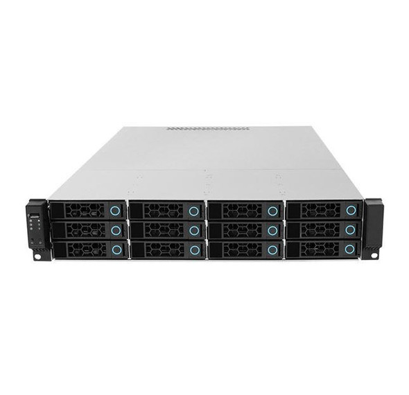 TGC-Server-Chassis-2RU-12-x-3.5"-Hot-Swap-HDD,-12GB-SAS-backplane-DH-2012-12GB-02.-ATX,-2-x-2.5"-HDD-Internal,-FH-Expansion-Slots,-2U-PSU-Required-DH-2012-12GB-02-Rosman-Australia-1