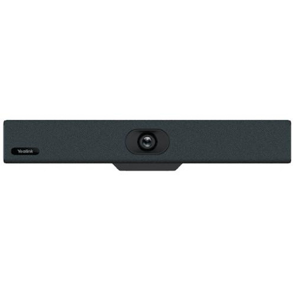 Yealink-UVC34-All-in-One-USB-Video-Bar,-for-small-rooms-and-huddle-rooms,-compatible-with-almost-every-video-conferencing-service-on-the-market-today-UVC34-Rosman-Australia-2