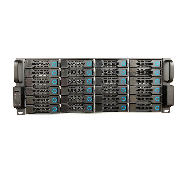 TGC-Server-Chassis-4RU-36-x-3.5"-Hot-Swap-HDD,-12GB-SAS-backplane-DH-4036-12GB-02.-ATX,-2-x-2.5"-HDD-Internal,-FH-Expansion-Slots,-2U-PSU-Required-DH-4036-12GB-02-Rosman-Australia-2