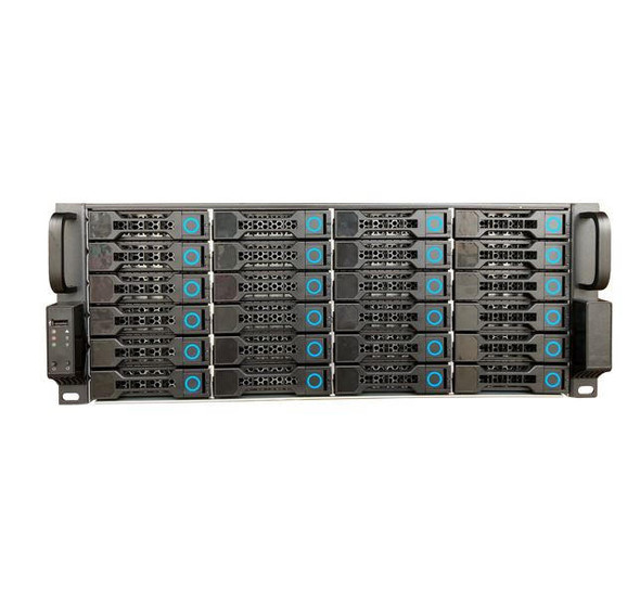 TGC-Server-Chassis-4RU-36-x-3.5"-Hot-Swap-HDD,-12GB-SAS-backplane-DH-4036-12GB-02.-ATX,-2-x-2.5"-HDD-Internal,-FH-Expansion-Slots,-2U-PSU-Required-DH-4036-12GB-02-Rosman-Australia-1