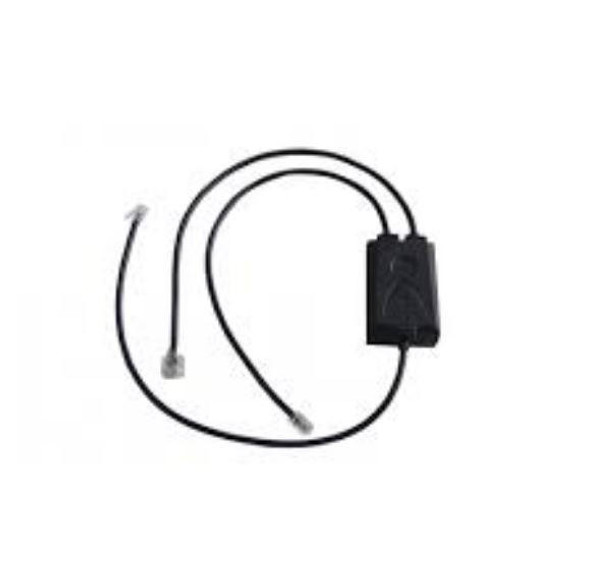 Fanvil-EHS20-Electronic-Hook-Switch-(EHS)-Adapter---Jabra-Only.-For-EPOS-l-Sennheiser-use-IPF-SENN-EHS-EHS20-Rosman-Australia-2