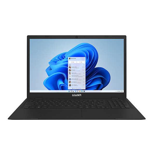 Leader-Companion-531,-15.6"-FHD,-Intel-N4020,-8GB-RAM,-500GB-SSD,-Wi-Fi-AC,-1M-Camera,-Windows-11-Pro,-1-Year-Warranty-SC531-W11P-Rosman-Australia-2